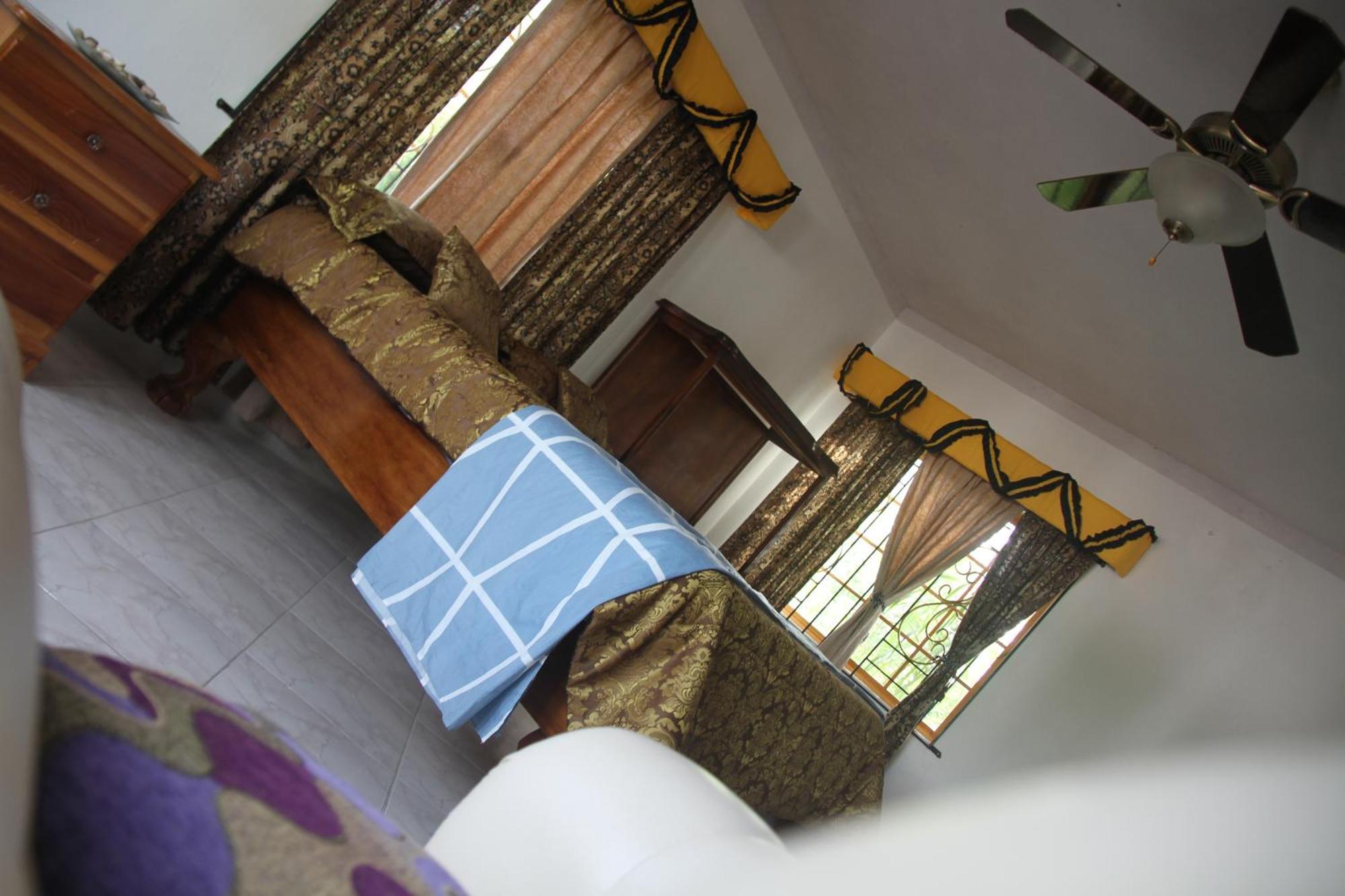 Sweetsop Jamaica Villa And Tours Montego Bay Exterior foto